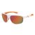 Polaroid Sonnenbrille PLD 7059/S 6HT/BG