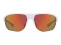 Polaroid Sonnenbrille PLD 7059/S 6HT/BG