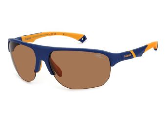 Polaroid Sonnenbrille PLD 7059/S FLL/47