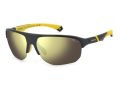 Polaroid Sonnenbrille PLD 7059/S PGC/VV