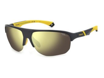 Polaroid Sonnenbrille PLD 7059/S PGC/VV