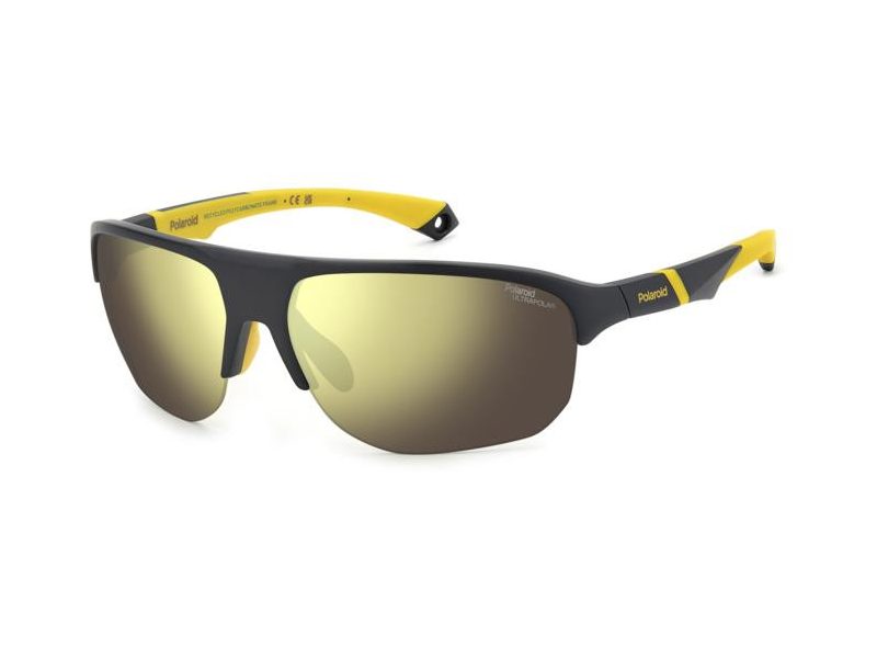 Polaroid Sonnenbrille PLD 7059/S PGC/VV
