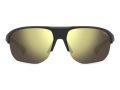 Polaroid Sonnenbrille PLD 7059/S PGC/VV