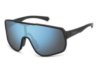 Polaroid Sonnenbrille PLD 7060/S 003/5X