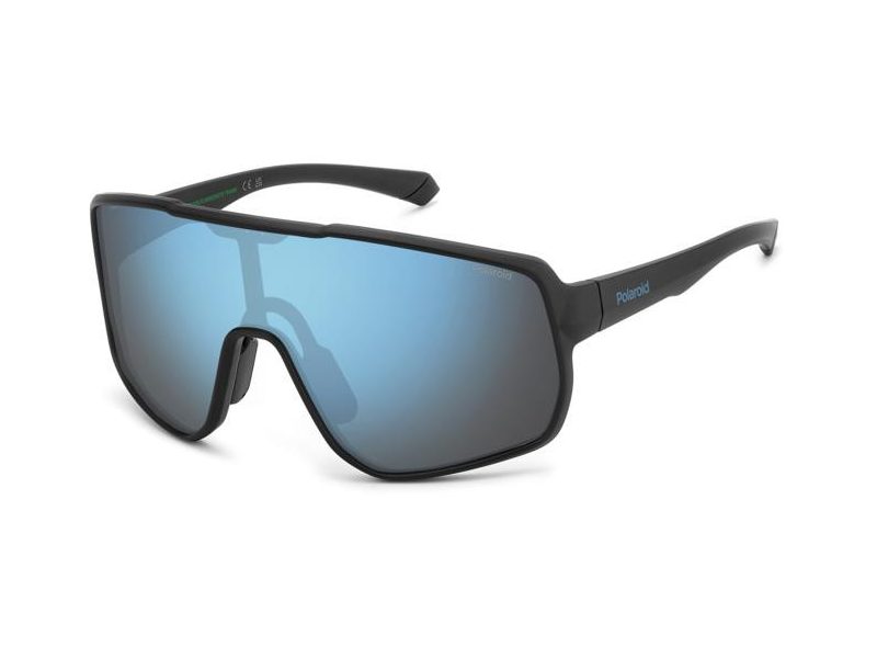 Polaroid Sonnenbrille PLD 7060/S 003/5X