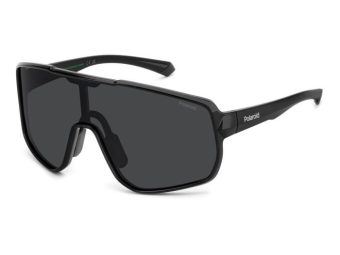 Polaroid PLD 7060/S 807/M9 99 Férfi napszemüveg