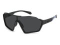Polaroid Sonnenbrille PLD 7062/S 003/M9