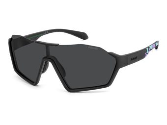 Polaroid Sonnenbrille PLD 7062/S 003/M9