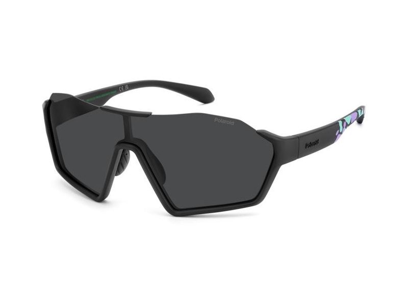 Polaroid Sonnenbrille PLD 7062/S 003/M9