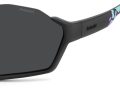 Polaroid Sonnenbrille PLD 7062/S 003/M9