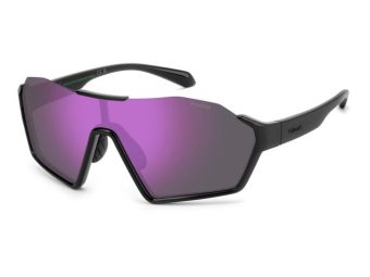 Polaroid Sonnenbrille PLD 7062/S 807/AI