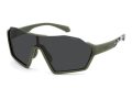 Polaroid Sonnenbrille PLD 7062/S DLD/M9