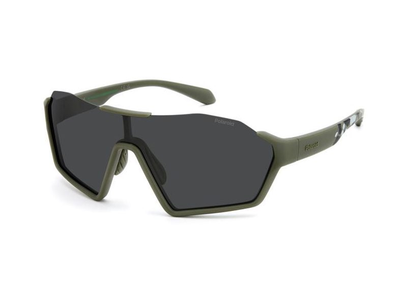 Polaroid Sonnenbrille PLD 7062/S DLD/M9
