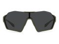 Polaroid Sonnenbrille PLD 7062/S DLD/M9