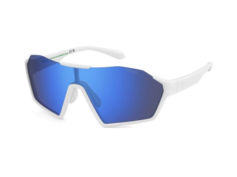 Polaroid Sonnenbrille PLD 7062/S VK6/5X