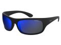 Polaroid Sonnenbrille PLD 7886 003/5X