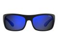 Polaroid Sonnenbrille PLD 7886 003/5X