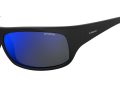 Polaroid Sonnenbrille PLD 7886 003/5X