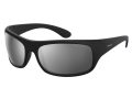 Polaroid Sonnenbrille PLD 7886 003/EX