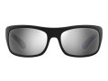 Polaroid Sonnenbrille PLD 7886 003/EX
