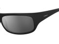 Polaroid Sonnenbrille PLD 7886 003/EX