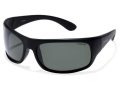 Polaroid Sonnenbrille PLD 7886 9CA/RC