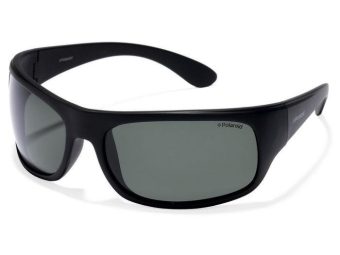 Polaroid Sonnenbrille PLD 7886 9CA/RC