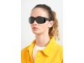 Polaroid Sonnenbrille PLD 7886 9CA/RC