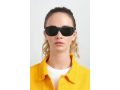 Polaroid Sonnenbrille PLD 7886 9CA/RC