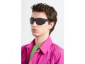 Polaroid Sonnenbrille PLD 7886 9CA/RC