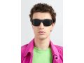 Polaroid Sonnenbrille PLD 7886 9CA/RC