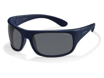 Polaroid Sonnenbrille PLD 7886 SZA/Y2