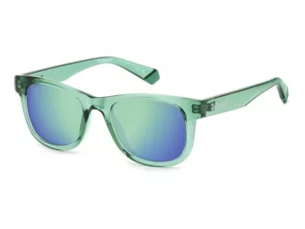 Polaroid Sonnenbrille PLD 8009/N/NEW 1ED/5Z