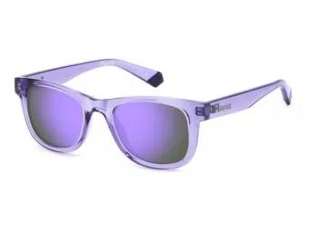 Polaroid Sonnenbrille PLD 8009/N/NEW 789/MF