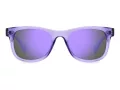 Polaroid Sonnenbrille PLD 8009/N/NEW 789/MF