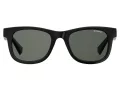 Polaroid Sonnenbrille PLD 8009/N/NEW 807/M9