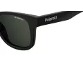 Polaroid Sonnenbrille PLD 8009/N/NEW 807/M9
