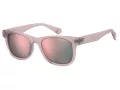 Polaroid Sonnenbrille PLD 8009/N/NEW FWM/JQ