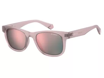 Polaroid Sonnenbrille PLD 8009/N/NEW FWM/JQ