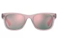 Polaroid Sonnenbrille PLD 8009/N/NEW FWM/JQ