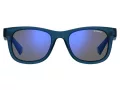 Polaroid Sonnenbrille PLD 8009/N/NEW PJP/5X
