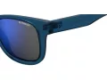 Polaroid Sonnenbrille PLD 8009/N/NEW PJP/5X