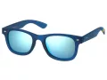 Polaroid Sonnenbrille PLD 8009/N UJO/JY