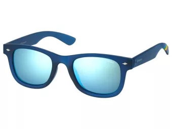 Polaroid Sonnenbrille PLD 8009/N UJO/JY