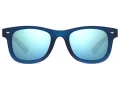 Polaroid Sonnenbrille PLD 8009/N UJO/JY