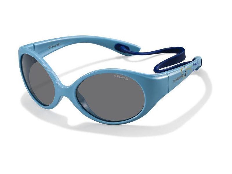 Polaroid Sonnenbrille PLD 8010/S MIF/Y2