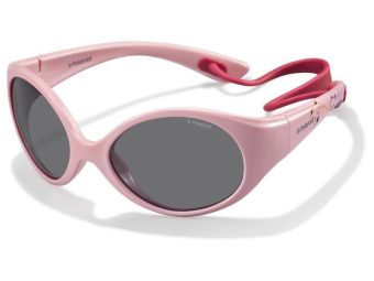 Polaroid Sonnenbrille PLD 8010/S NM9/Y2