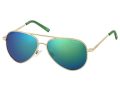Polaroid Sonnenbrille PLD 8015/N J5G/K7