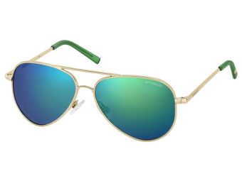 Polaroid Sonnenbrille PLD 8015/N J5G/K7