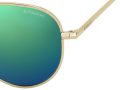 Polaroid Sonnenbrille PLD 8015/N J5G/K7